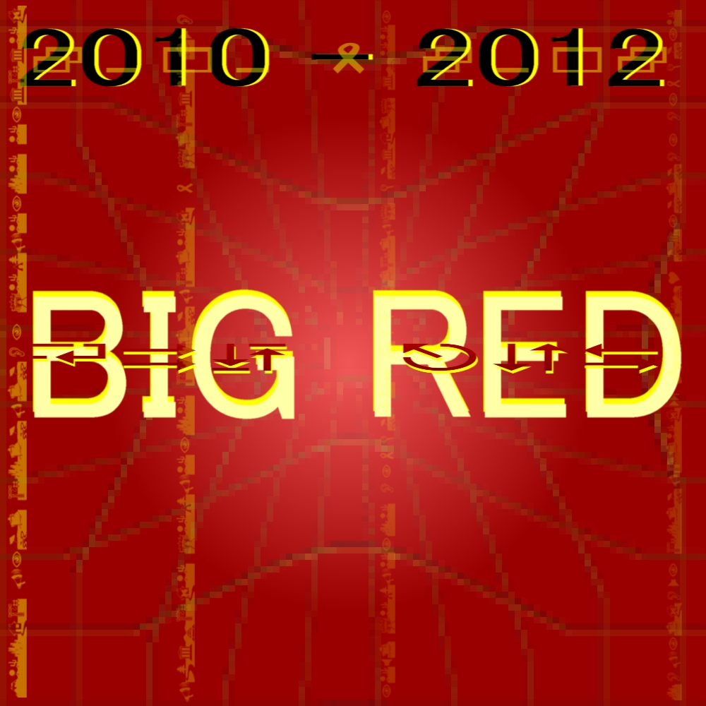 big_red_2013.jpg