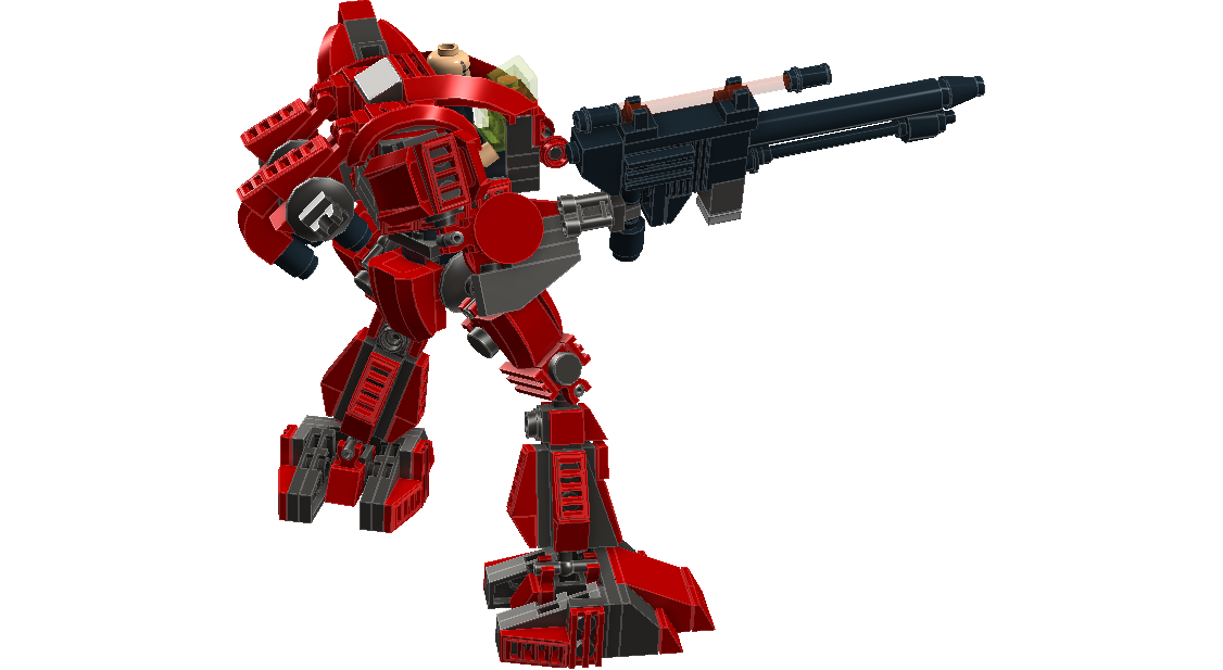 big_red_2013ae.png