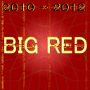 BIGRED