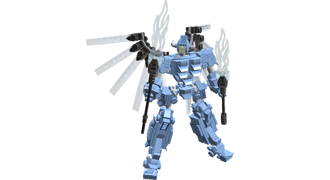 ice_knight_1.png