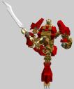 final_rex_robot.png