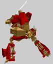 final_rex_robot1.png