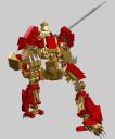 final_rex_robot3.png