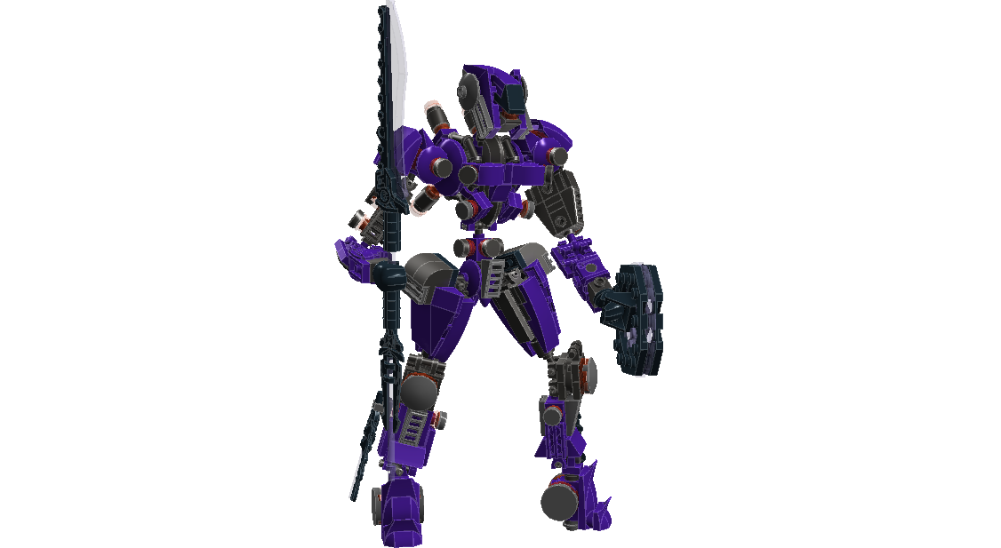 digitalknight_2014_purple.png