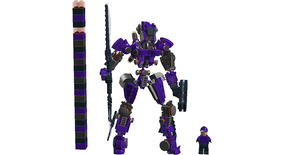 digitalknight_2014_purple_scale.png
