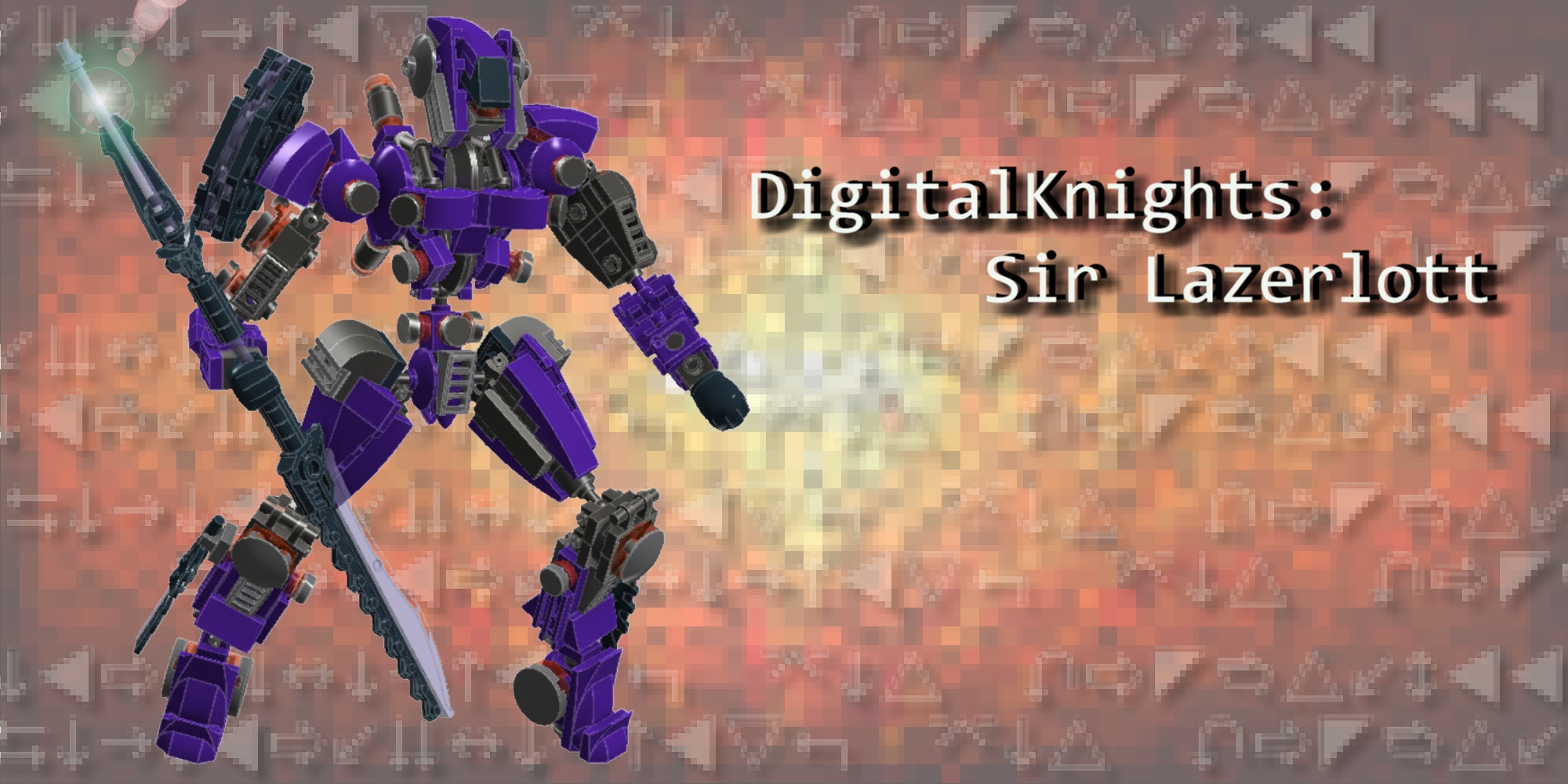 sir_lazerlott.jpg