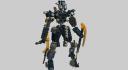digitalknight_2014_black.png