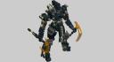 digitalknight_2014_black2.png
