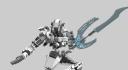 digitalknight_2014_iceberg11.png