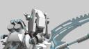 digitalknight_2014_iceberg15.png