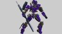 digitalknight_2014_purpleaction.png