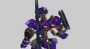 digitalknight_2014_purpledetail.png