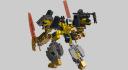 v2_construction_team_combined_ultra_mode2.png