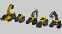 v2_construction_team_individuals.png