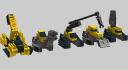 v2_construction_team_individuals2.png
