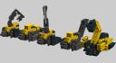 v2_construction_team_individuals3.png
