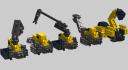v2_construction_team_individuals4.png