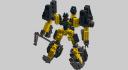 v2_construction_team_super_mode.png
