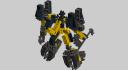 v2_construction_team_super_mode2.png