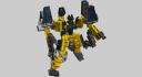 v2_construction_team_super_mode3.png
