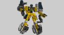 v2_construction_team_super_mode4.png