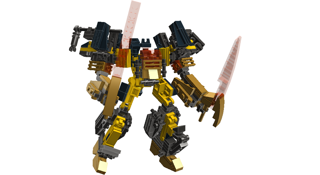 v2_construction_team_combined_ultra_mode.png
