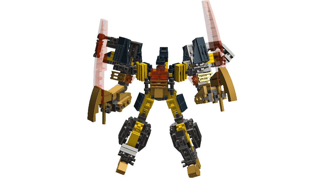 v2_construction_team_combined_ultra_mode0.png