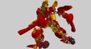rc_3013_c.png