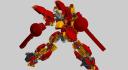 rc_3013_e.png