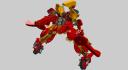 rc_3013_f.png