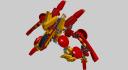 rc_3013_g.png