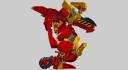 rc_3013_h.png