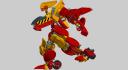 rc_3013_i.png