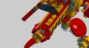 rc_3013_o.png