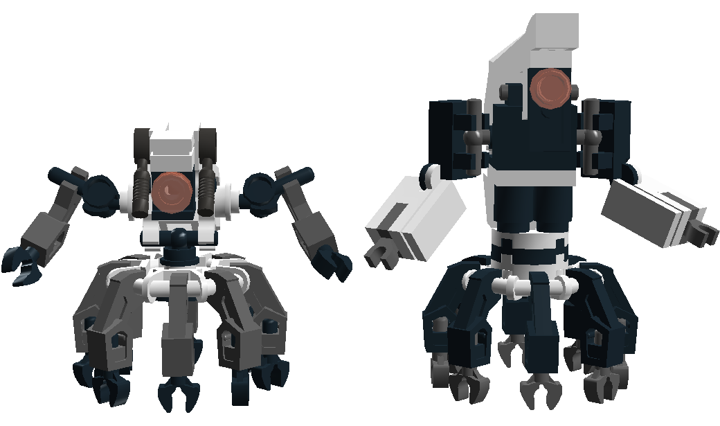 arachnoid_new_build_comparison2.png
