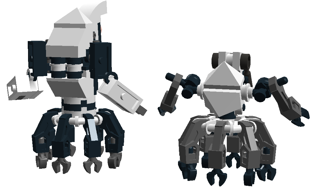 arachnoid_new_build_comparison3.png