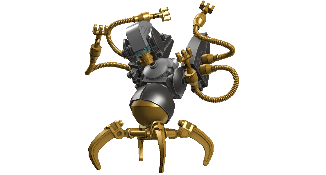 beer_belly_spiderbot_2013.png