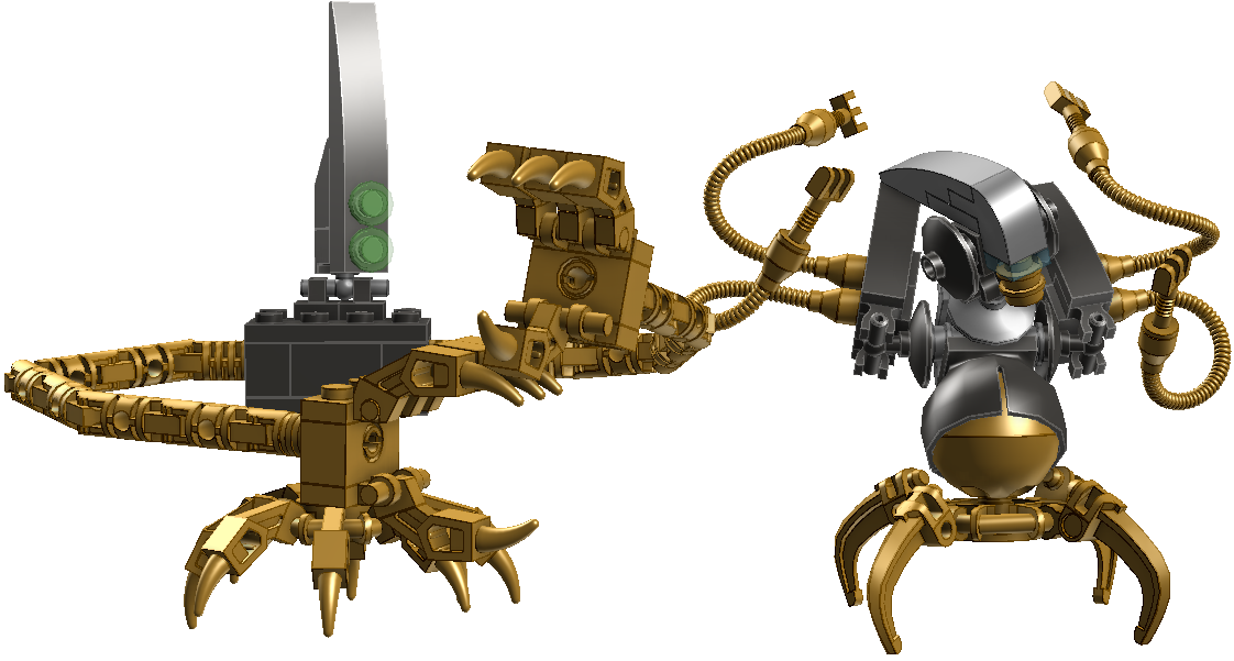spiderbot_recreation_comparison_modern.png