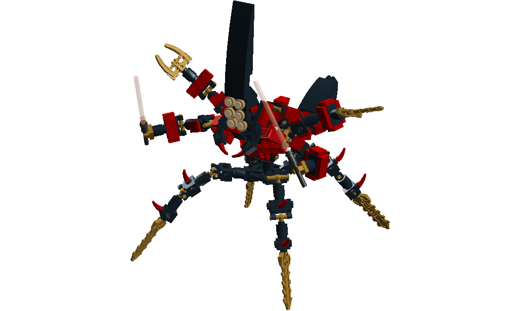 spiderbot_redux_elite.png