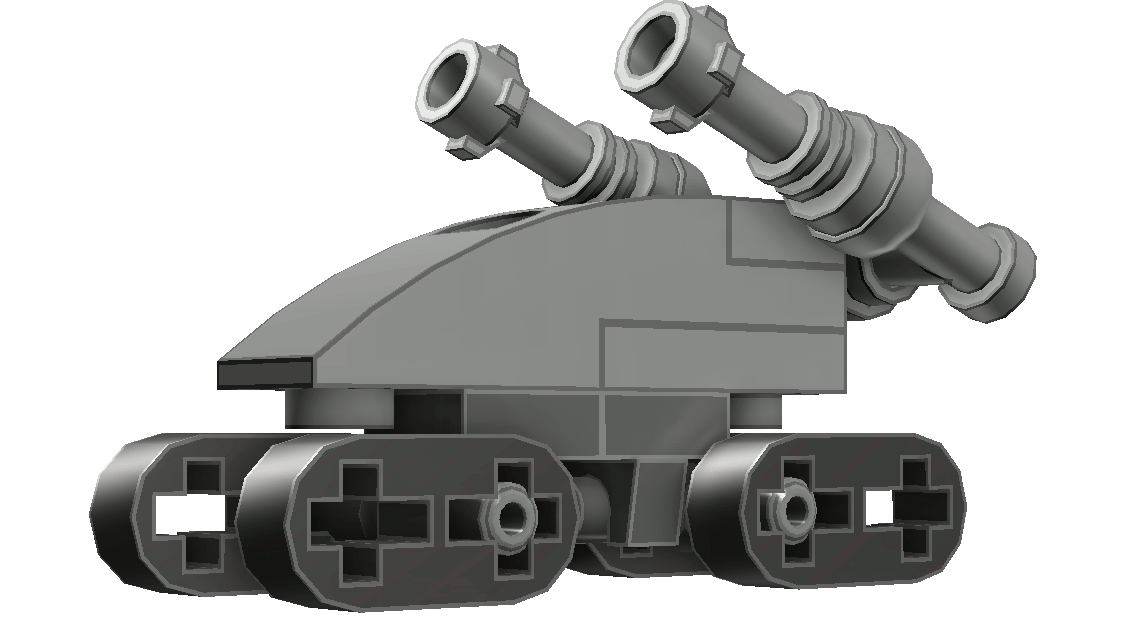 15_piece_h_tank_future.gif