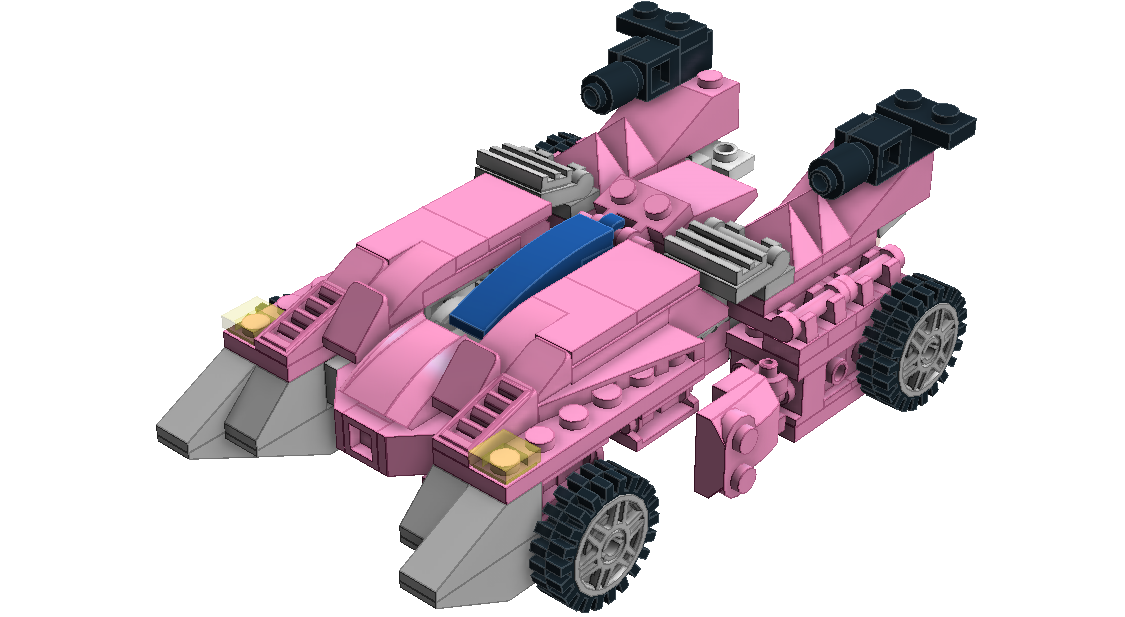 arcee_2014_version_4.1.png
