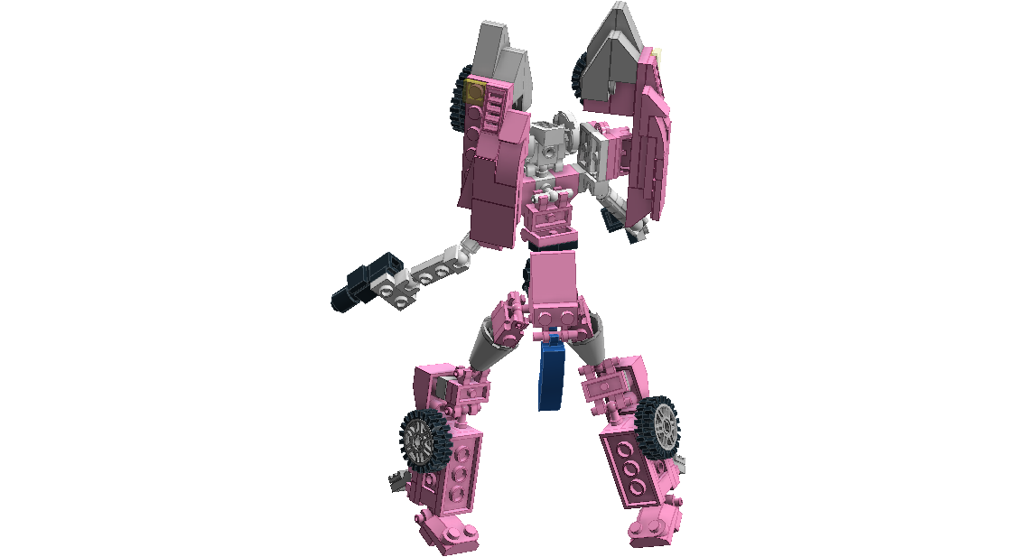 arcee_2014_version_4.1bb.png