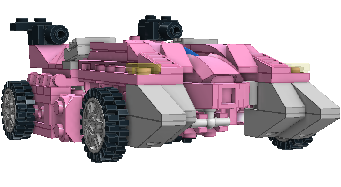 arcee_2014_version_4.1e.png