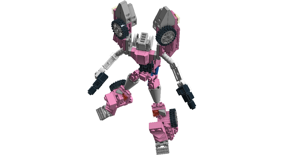 arcee_2014_version_4.1gg.png