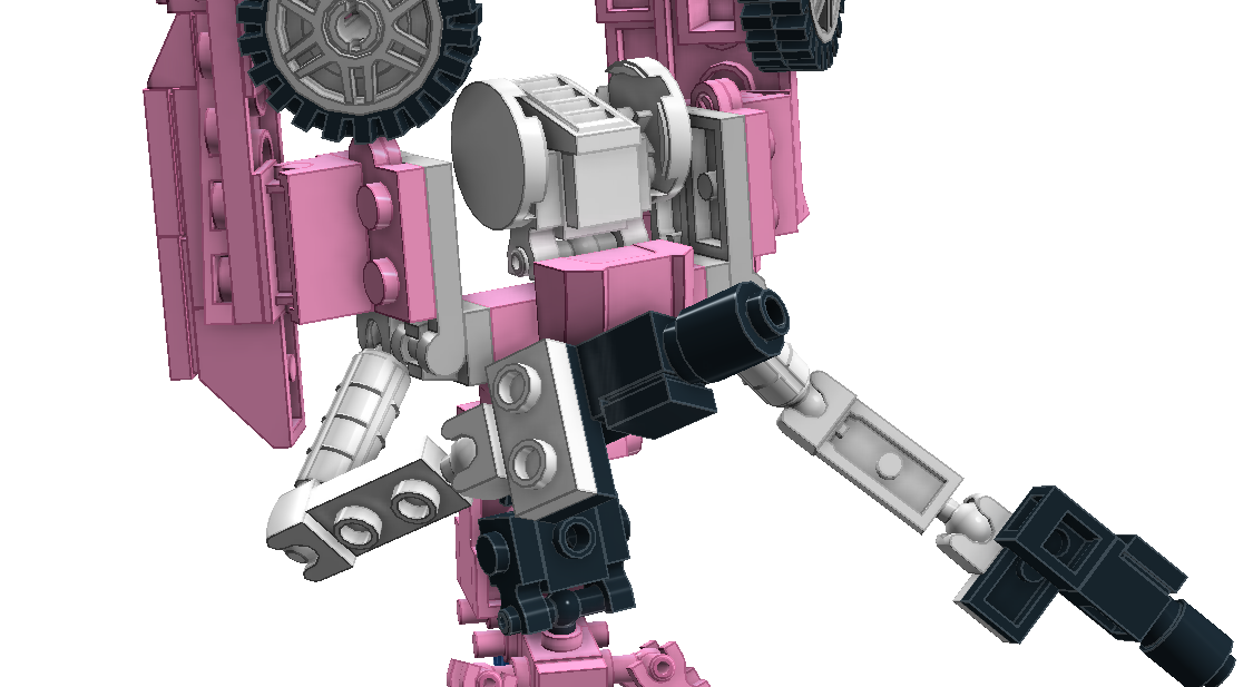 arcee_2014_version_4.1kk.png