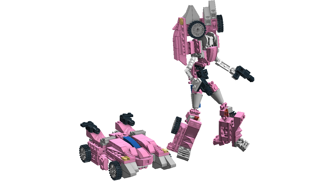 arcee_2014_version_4.1ll.png