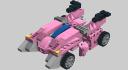 arcee_2014_version_4.1.png