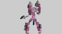 arcee_2014_version_4.1bb.png