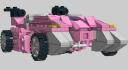 arcee_2014_version_4.1e.png