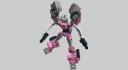 arcee_2014_version_4.1gg.png